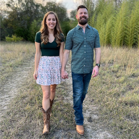 joyfullytexan